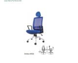 Kursi Kantor Savello tipe ARTLINE HTOA