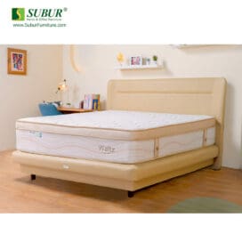 Springbed Ocean tipe Waltz
