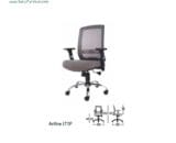Kursi Kantor Savello tipe ARTLINE LT1P