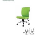 Kursi Kantor Savello tipe Astero LP