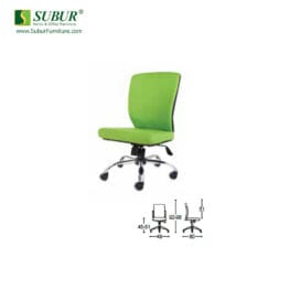 Kursi Kantor Savello tipe Aestro LP