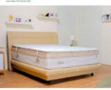Springbed Ocean tipe Jazz