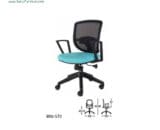 Kursi Kantor Savello tipe Blitz GTO