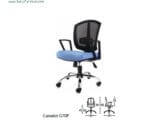 Kursi Kantor Savello tipe Camelot GTOP