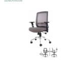 Kursi Kantor Savello tipe ARTLINE LT1A