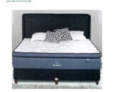 Springbed Revor tipe Arlon