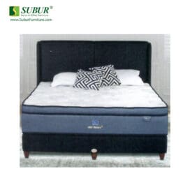 Springbed Revor tipe Arlon