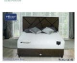 Springbed Revor tipe Hasselt