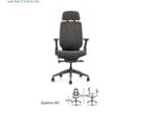 Kursi Kantor Savello tipe Equinox HC