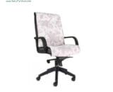Kursi Kantor Savello tipe Reputic HC