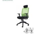 Kursi Kantor Savello tipe Epic HT1
