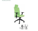 Kursi Kantor Savello tipe Inovo HT1