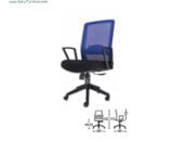 Kursi Kantor Savello tipe Epic LTO