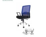 Kursi Kantor Savello tipe Epic LTOA