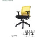 Kursi Kantor Savello tipe Epic GT1