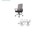 Kursi Kantor Savello tipe Neutron LTOP