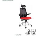 Kursi Kantor Savello tipe Sofino HA