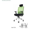 Kursi Kantor Savello tipe Epic HT1A