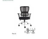 Kursi Kantor Savello tipe Flyo LA