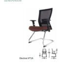 Kursi Hadap Savello tipe Elektron VT1A