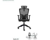 Kursi Kantor Savello tipe ESPITO HC