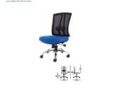 Kursi Kantor Savello tipe Purito LP