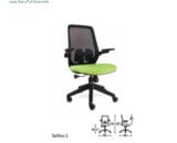 Kursi Kantor Savello tipe Sofino L