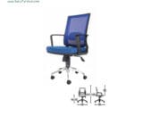 Kursi Kantor Savello tipe Quarto LA