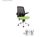 Kursi Kantor Savello tipe Sofino LA