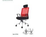 Kursi Kantor Savello tipe Epic HTOA