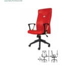 Kursi Kantor Savello tipe Evora HK