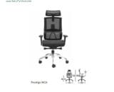 Kursi Kantor Savello tipe Prestige HCA