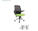 Kursi Kantor Savello tipe Sofino LP