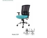 Kursi Kantor Savello tipe Purito LT1P