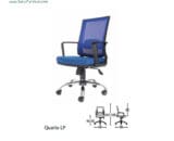 Kursi Kantor Savello tipe Quarto LP