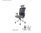 Kursi Kantor Savello tipe Purito HT1A