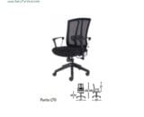 Kursi Kantor Savello tipe Purito LTO