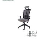 Kursi Kantor Savello tipe Purito HT1