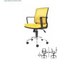 Kursi Kantor Savello tipe Quarto GA