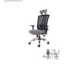 Kursi Kantor Savello tipe Purito HT1P