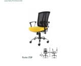 Kursi Kantor Savello tipe Purito LTOP