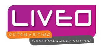 Liveo