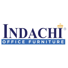 Indachi