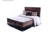 Springbed Comforta tipe Premier Viral
