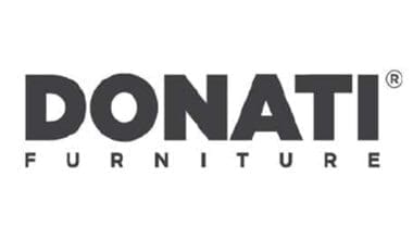 logo donati