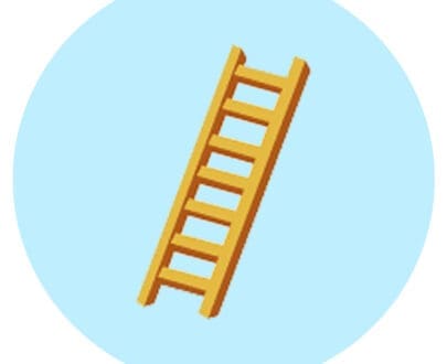 Tangga