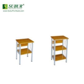 Rak Dispenser Meta Gold tipe Livina
