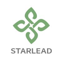Starlead