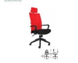 Kursi Kantor Savello tipe Vanta HTO