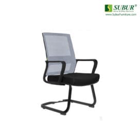 Kursi Kantor Donati tipe Belva V1 COT